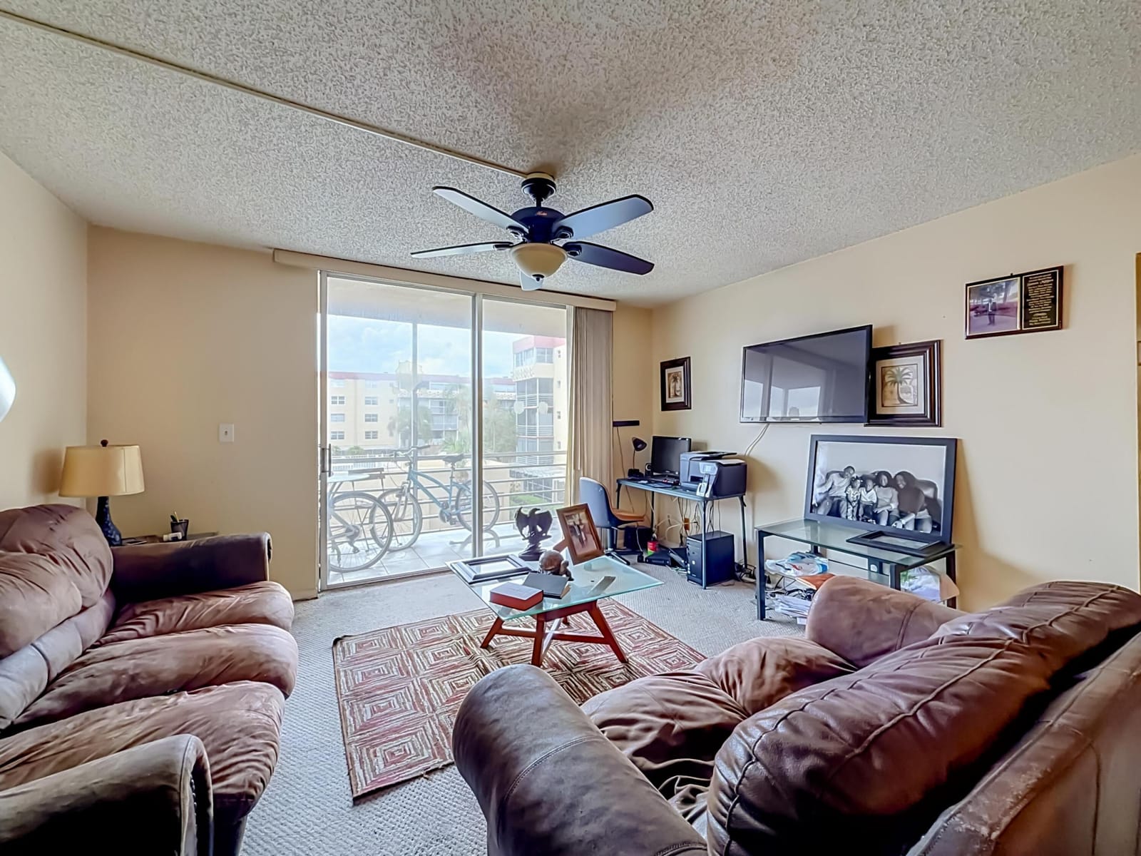 410 NW 68th Avenue 301, Plantation, FL 33317 photo 19