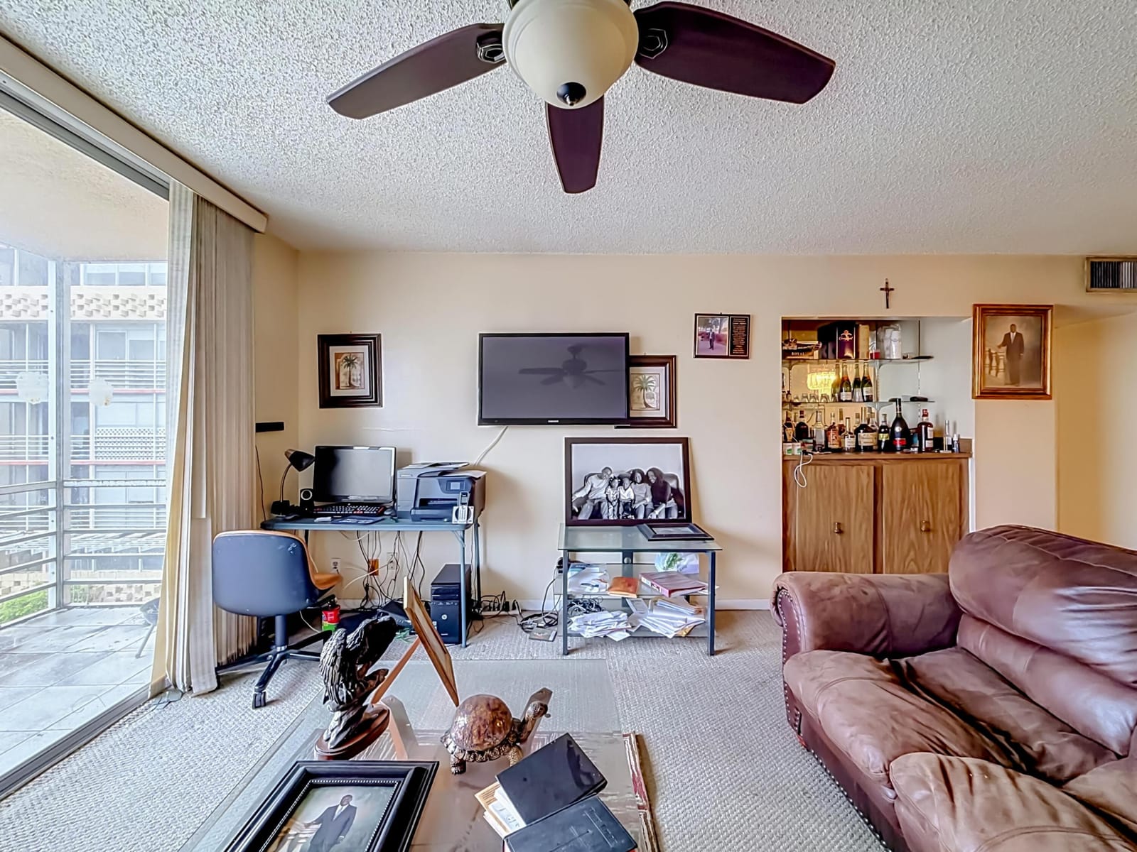 410 NW 68th Avenue 301, Plantation, FL 33317 photo 20
