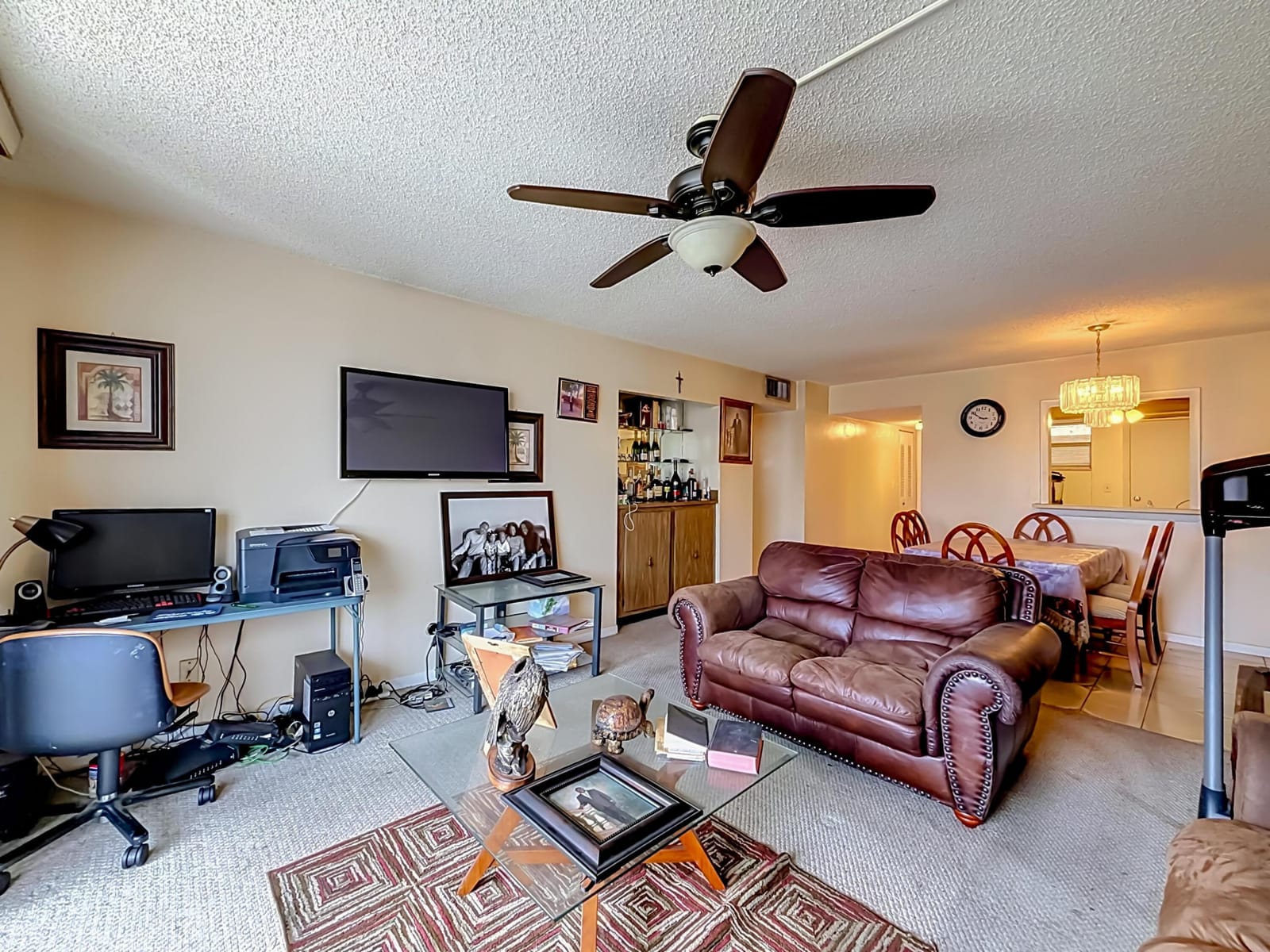 410 NW 68th Avenue 301, Plantation, FL 33317 photo 21
