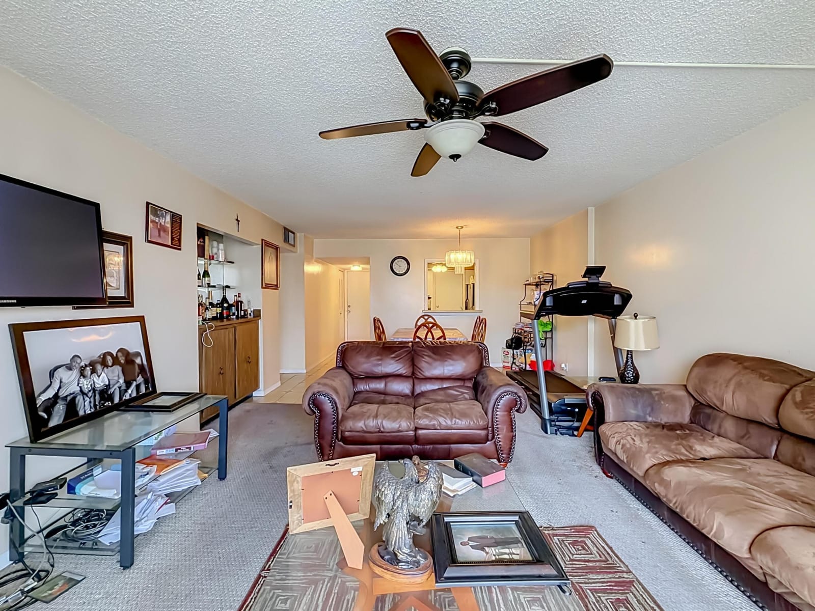 410 NW 68th Avenue 301, Plantation, FL 33317 photo 22