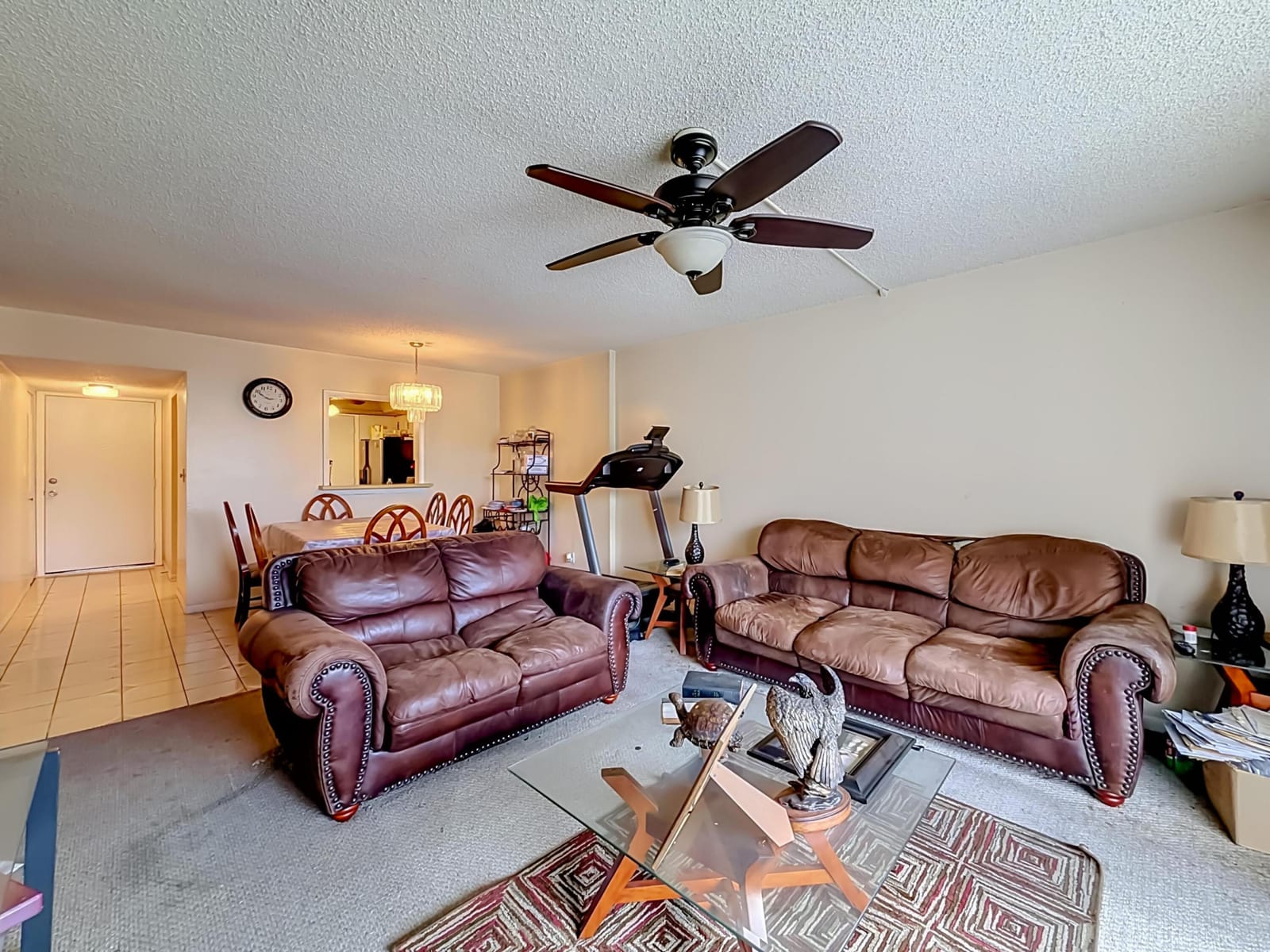 410 NW 68th Avenue 301, Plantation, FL 33317 photo 23