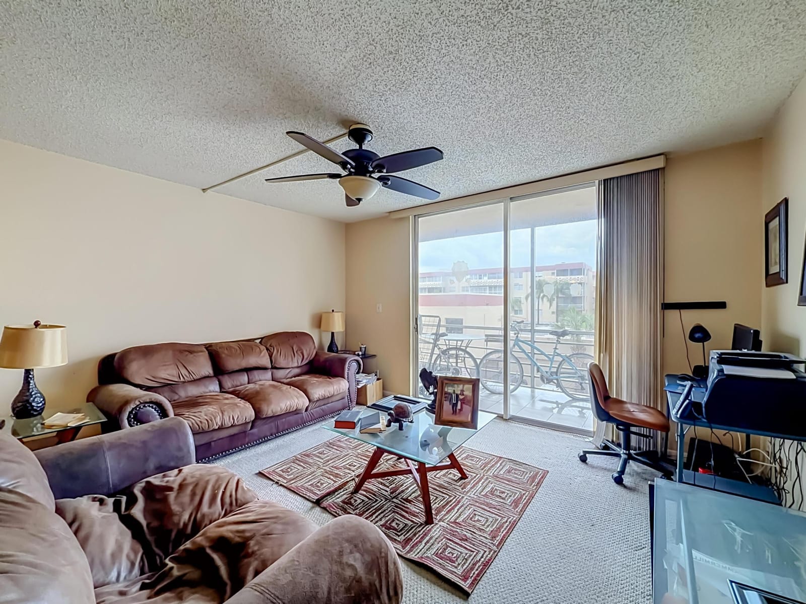 410 NW 68th Avenue 301, Plantation, FL 33317 photo 24