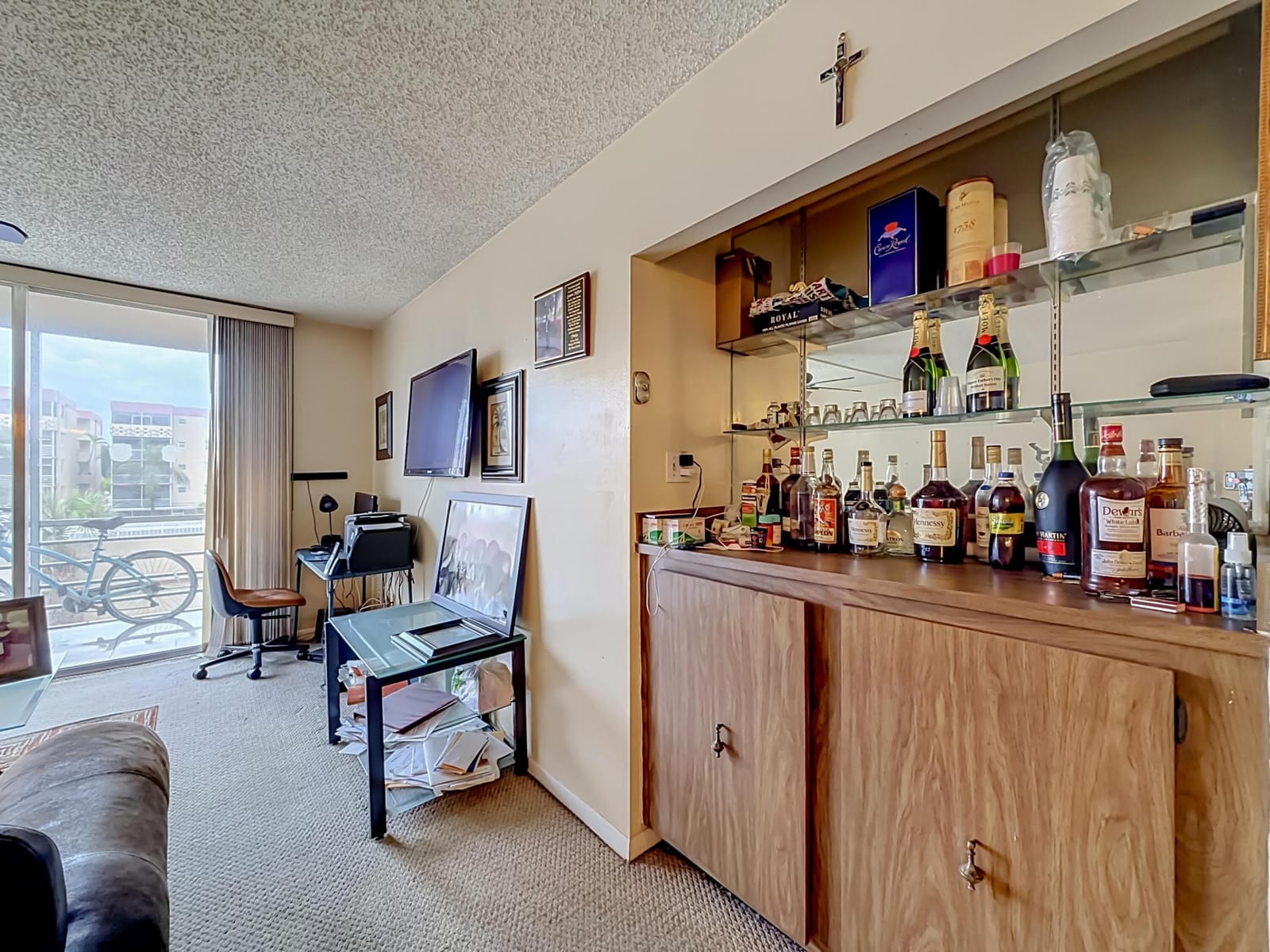 410 NW 68th Avenue 301, Plantation, FL 33317 photo 25