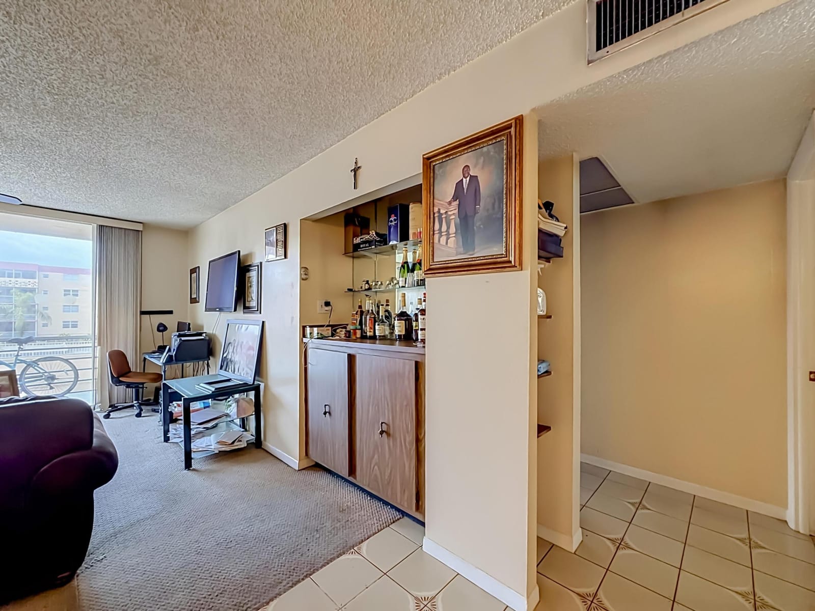 410 NW 68th Avenue 301, Plantation, FL 33317 photo 26