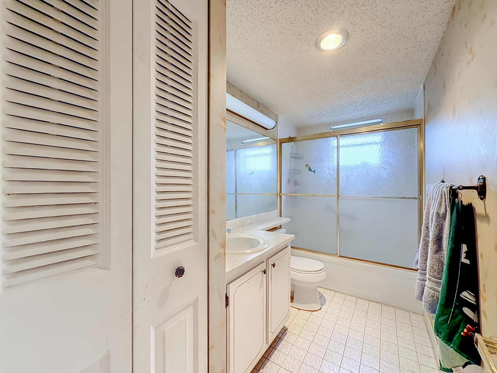 410 NW 68th Avenue 301, Plantation, FL 33317 photo 27