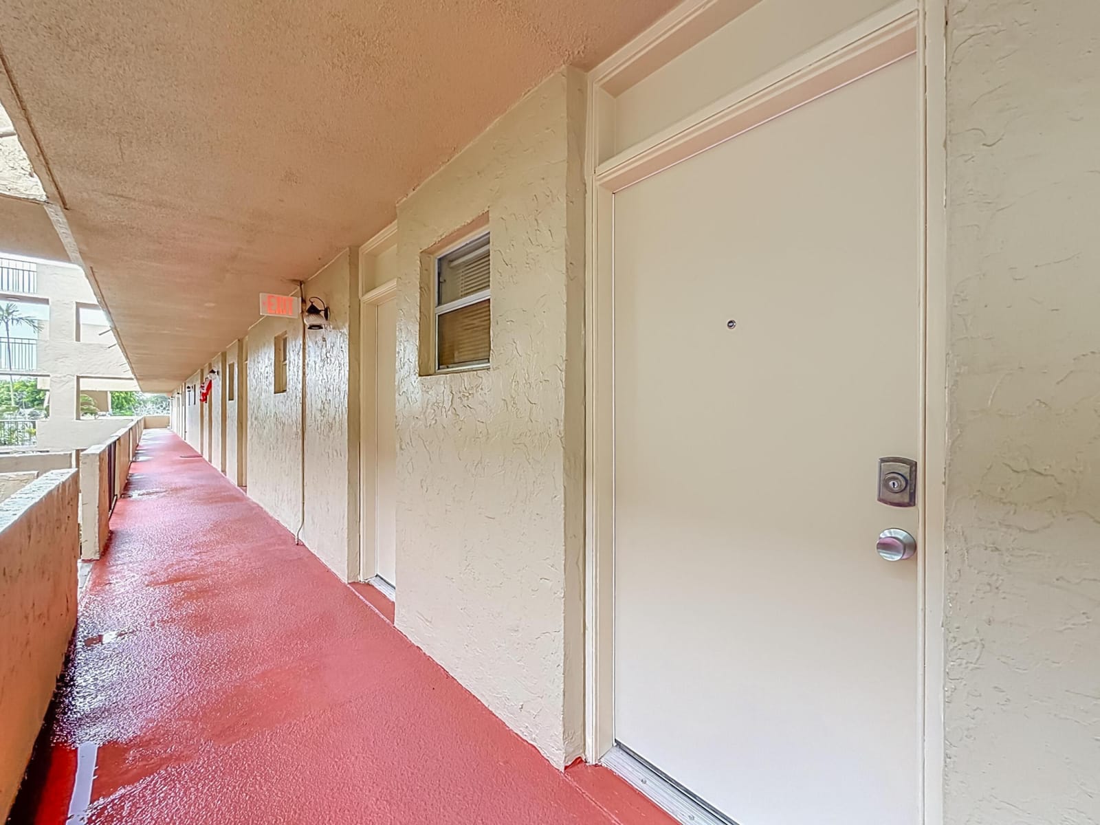410 NW 68th Avenue 301 — photo 5