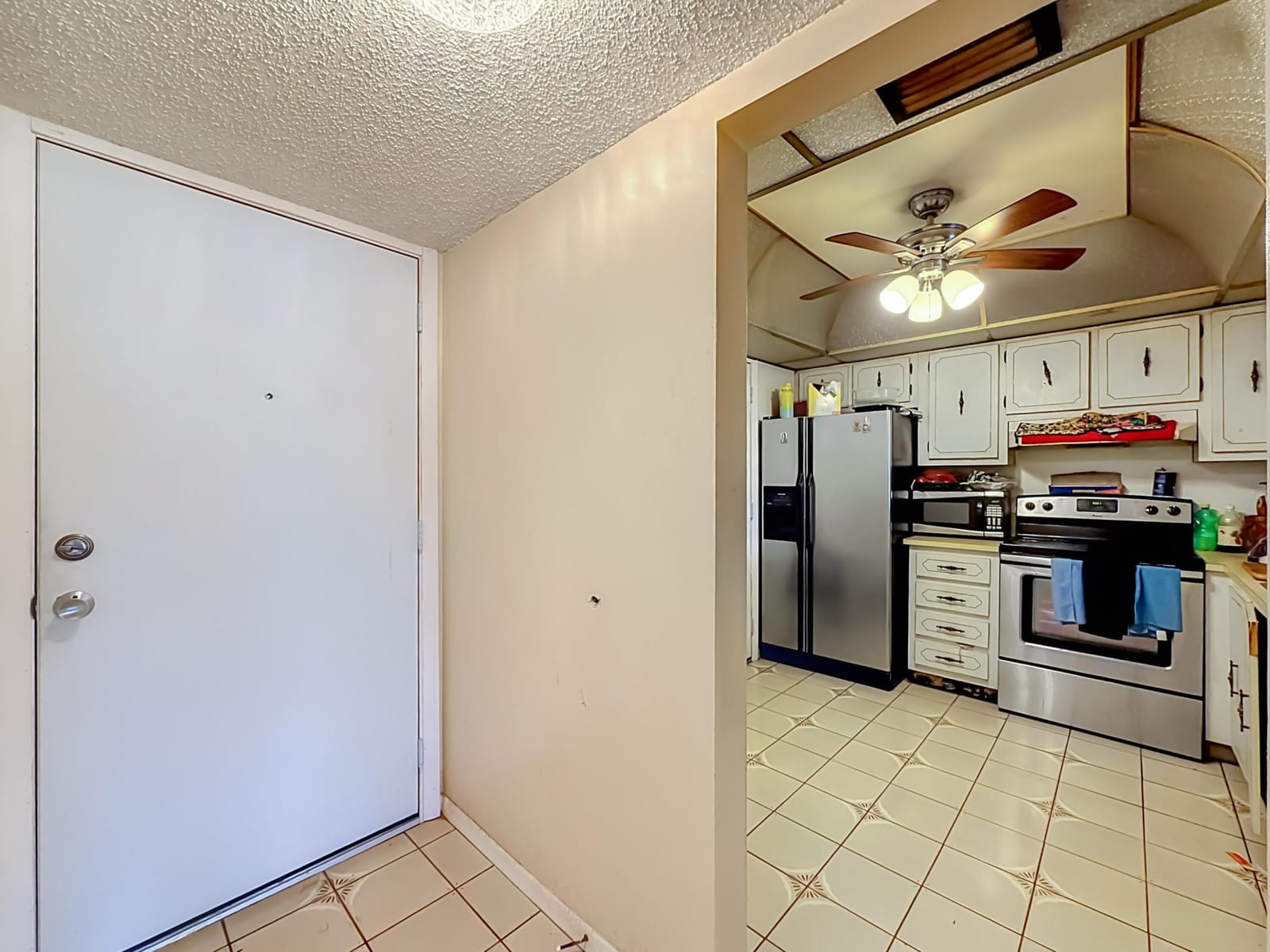 410 NW 68th Avenue 301 — photo 7
