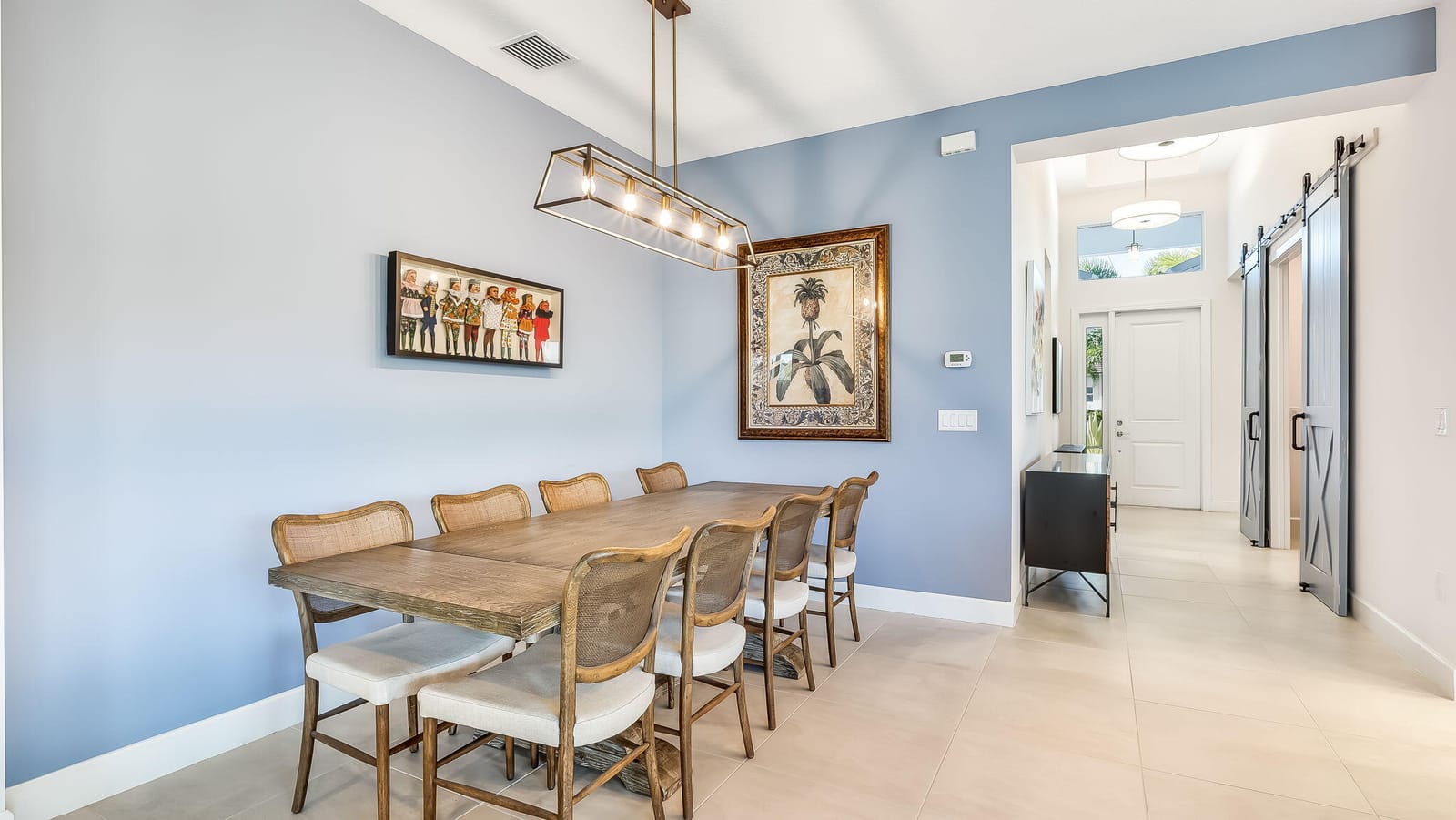 7887 Waterford Isles Lane — photo 11