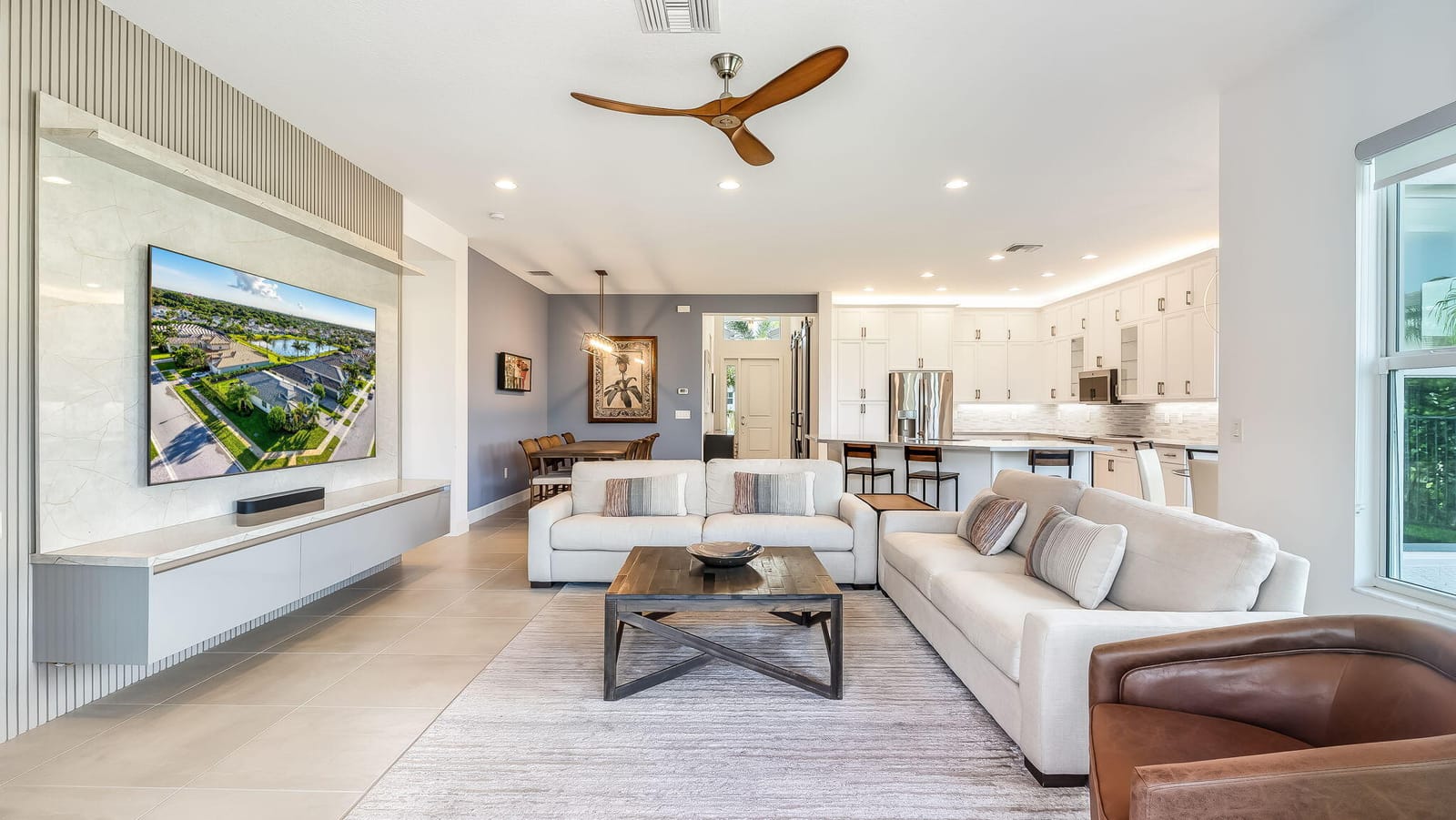 7887 Waterford Isles Lane — photo 12