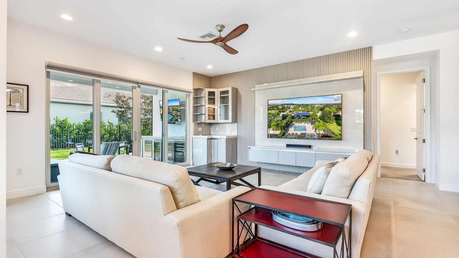 7887 Waterford Isles Lane, Delray Beach, FL 33446 photo 14
