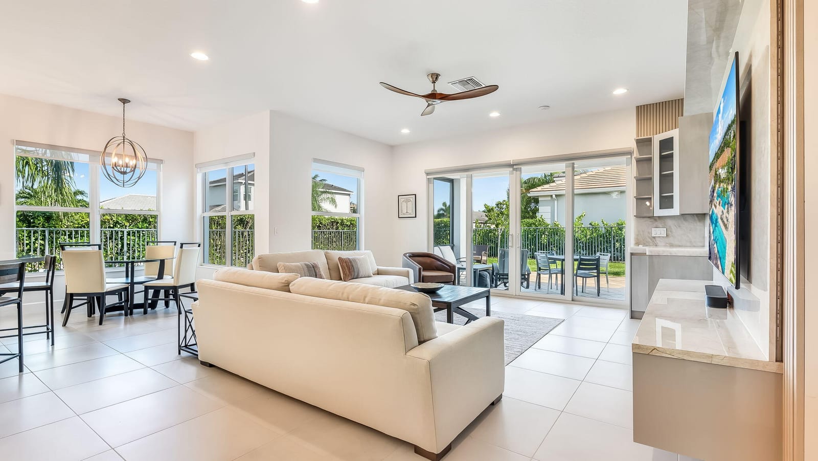 7887 Waterford Isles Lane, Delray Beach, FL 33446 photo 15