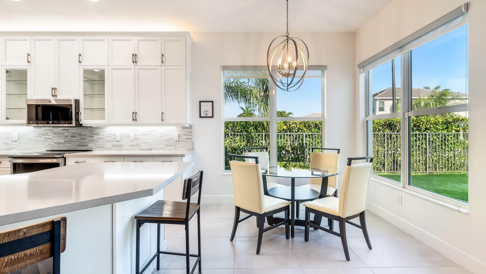 7887 Waterford Isles Lane, Delray Beach, FL 33446 photo 17