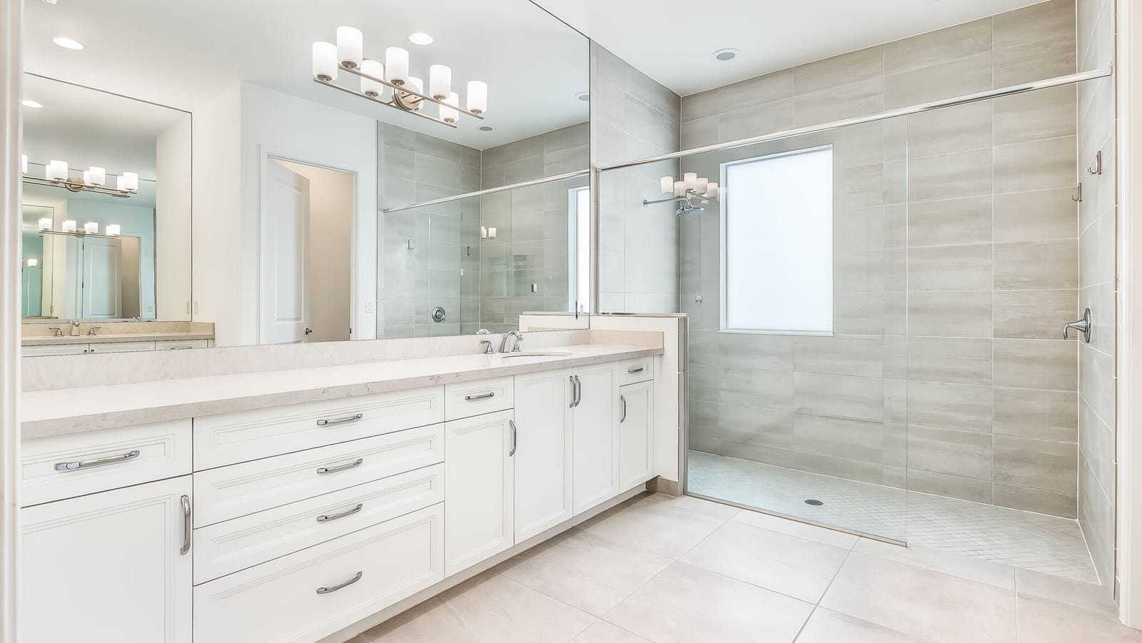 7887 Waterford Isles Lane, Delray Beach, FL 33446 photo 21
