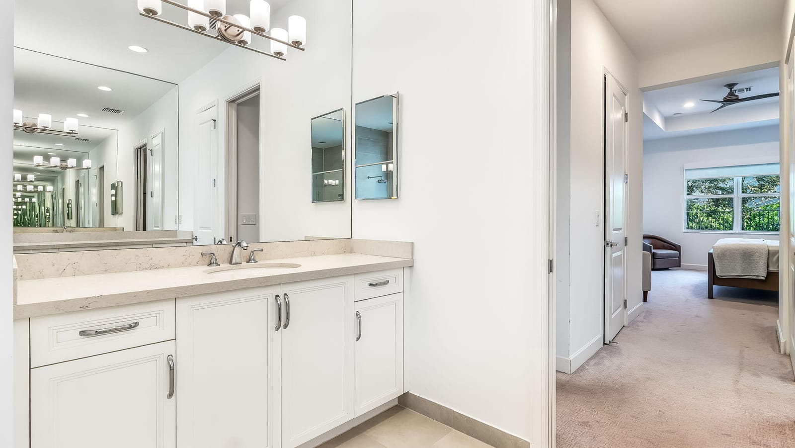 7887 Waterford Isles Lane, Delray Beach, FL 33446 photo 23
