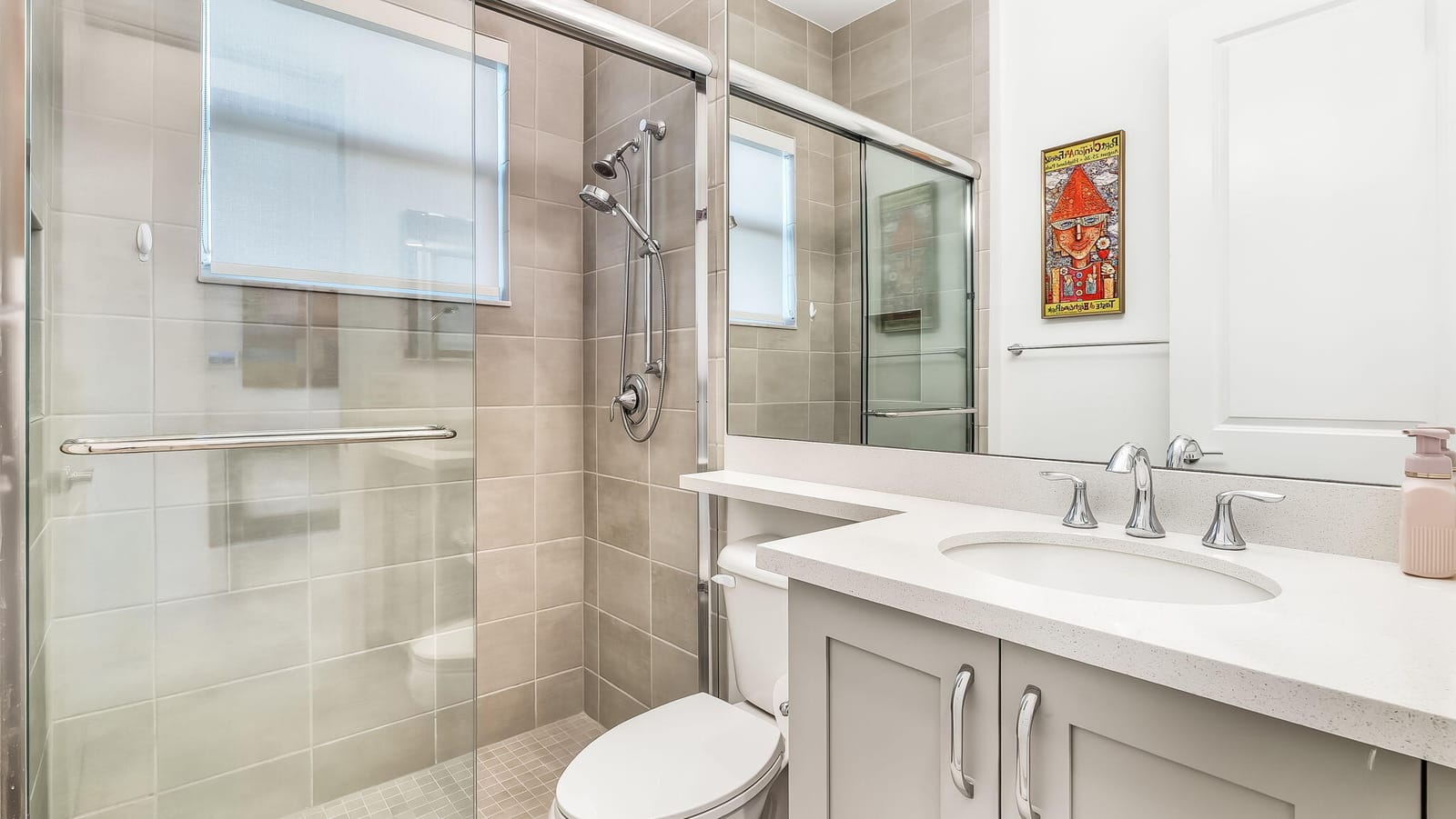 7887 Waterford Isles Lane, Delray Beach, FL 33446 photo 25