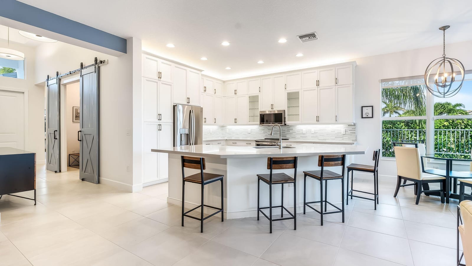 7887 Waterford Isles Lane — photo 5