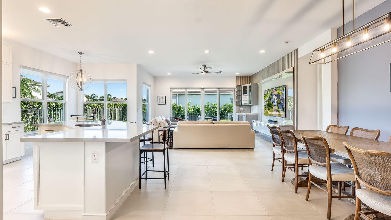 7887 Waterford Isles Lane — photo 10