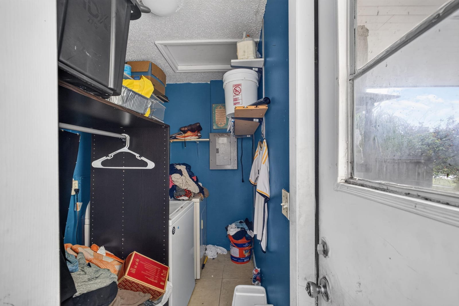 710 OKLAWAHA Street — photo 11