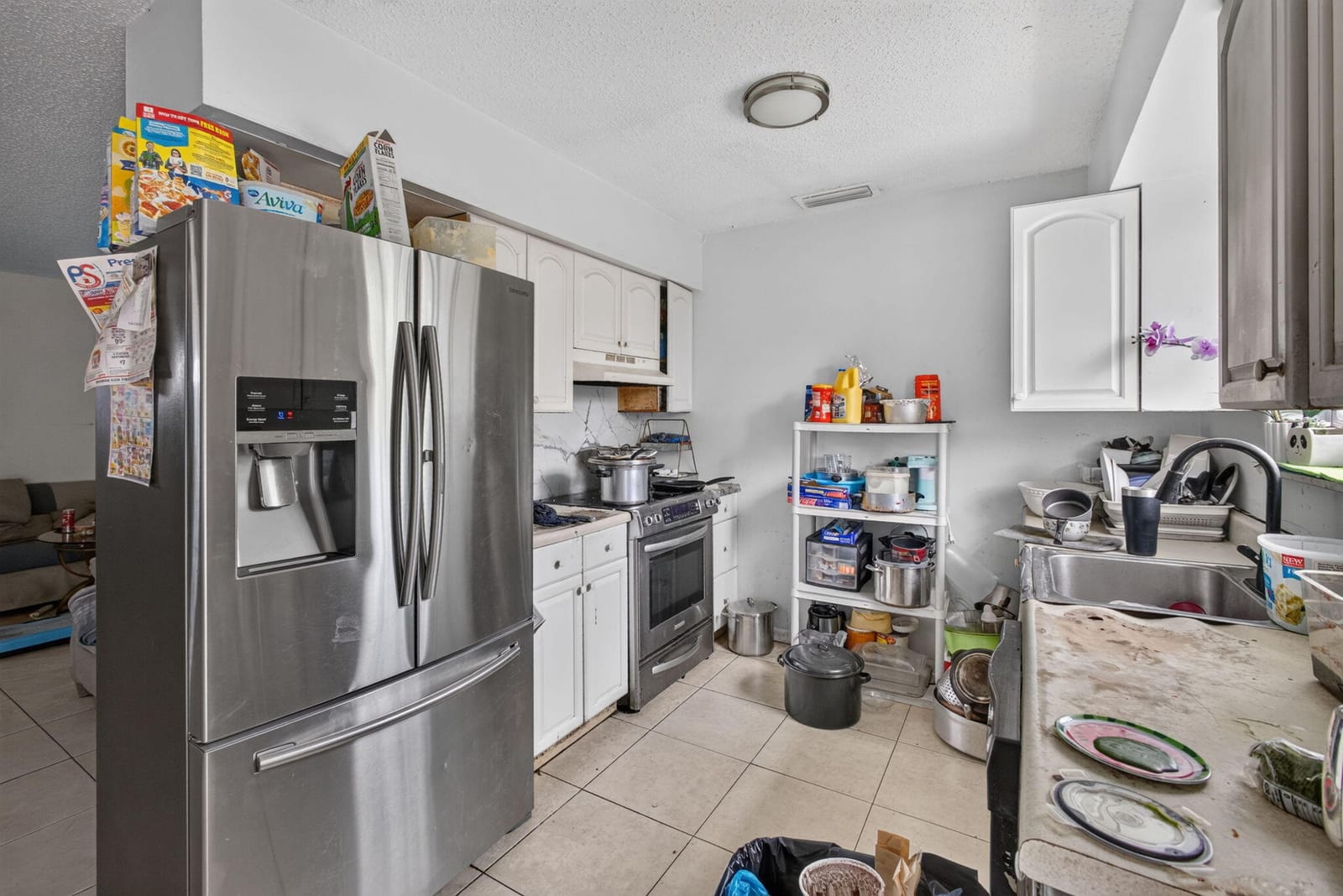 710 OKLAWAHA Street — photo 12