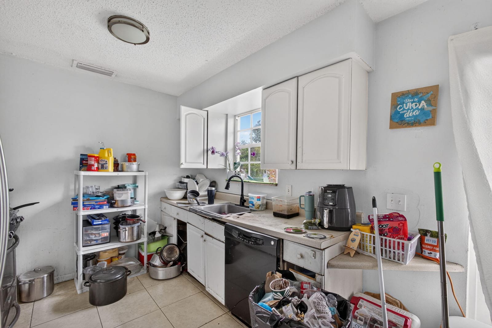 710 OKLAWAHA Street, Jupiter, FL 33458 photo 13