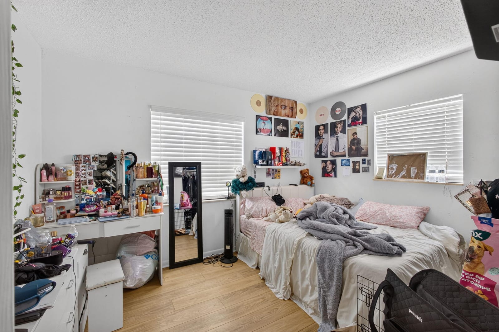 710 OKLAWAHA Street, Jupiter, FL 33458 photo 15
