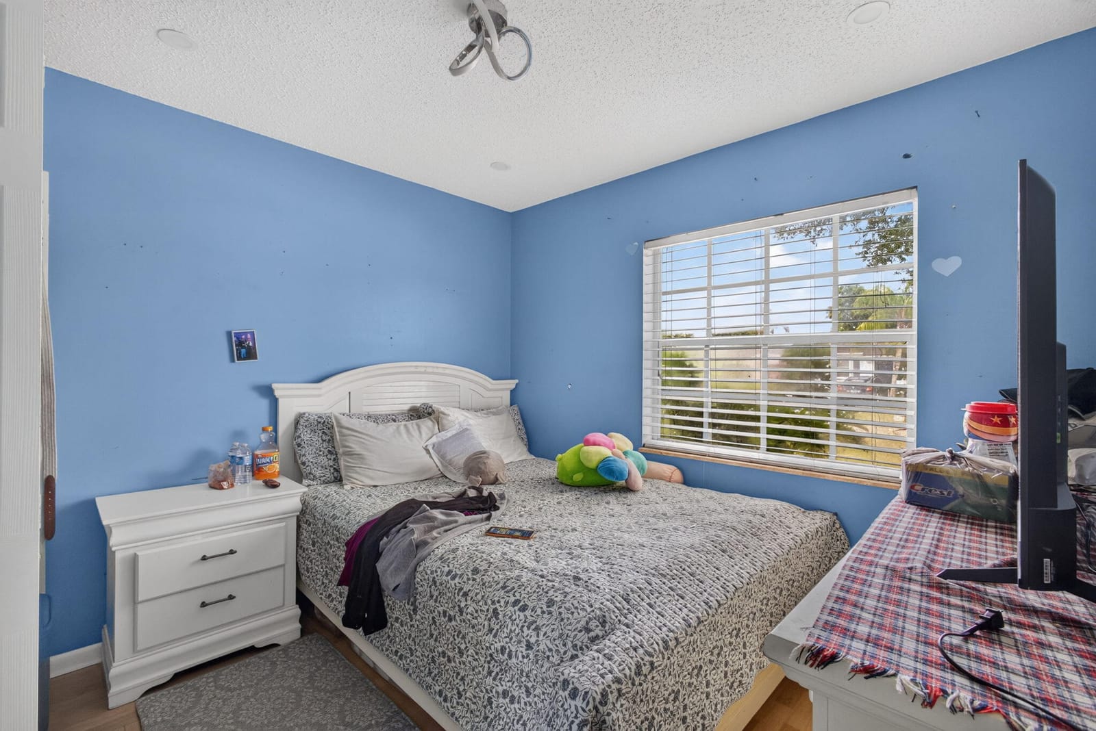 710 OKLAWAHA Street, Jupiter, FL 33458 photo 18