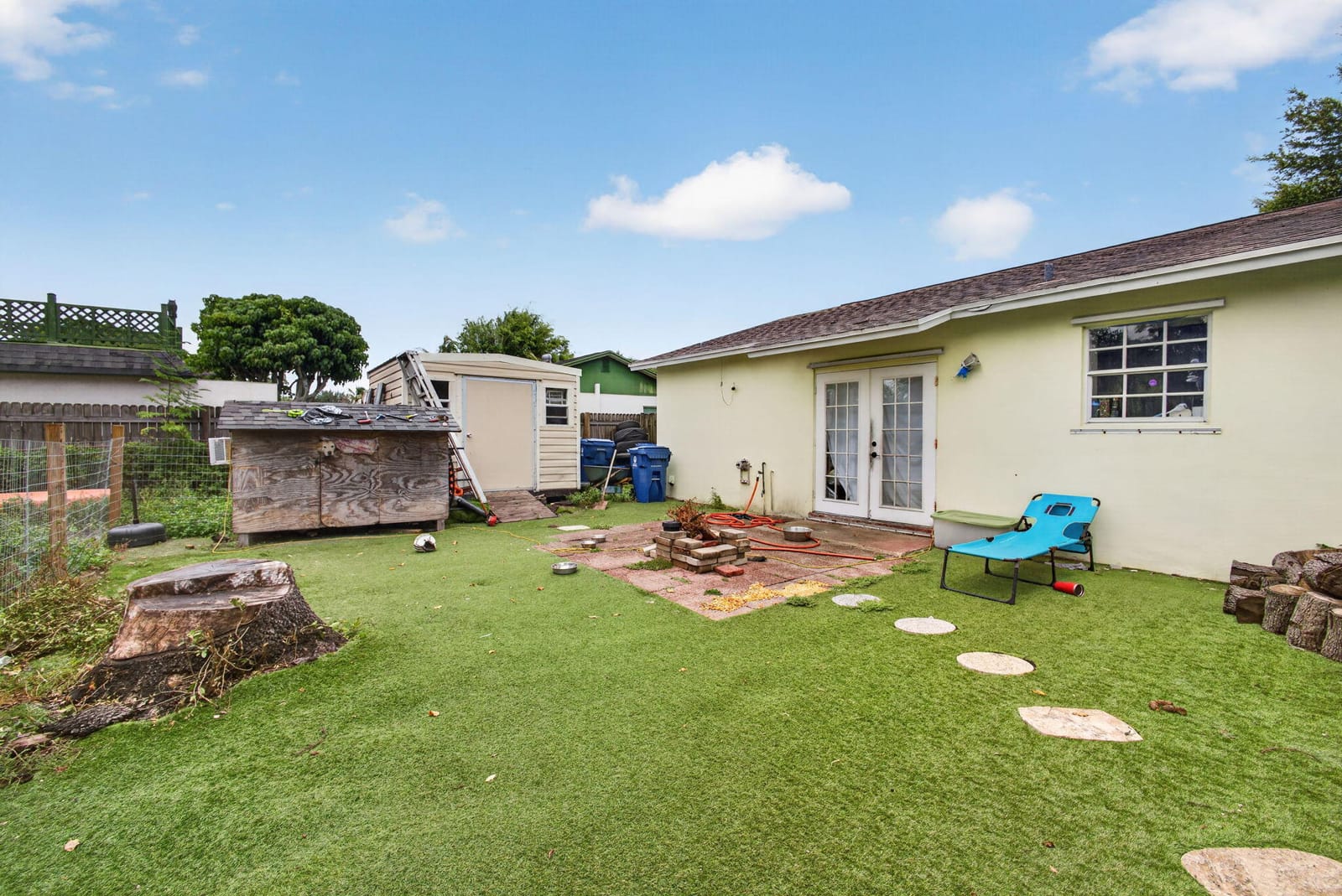 710 OKLAWAHA Street, Jupiter, FL 33458 photo 22