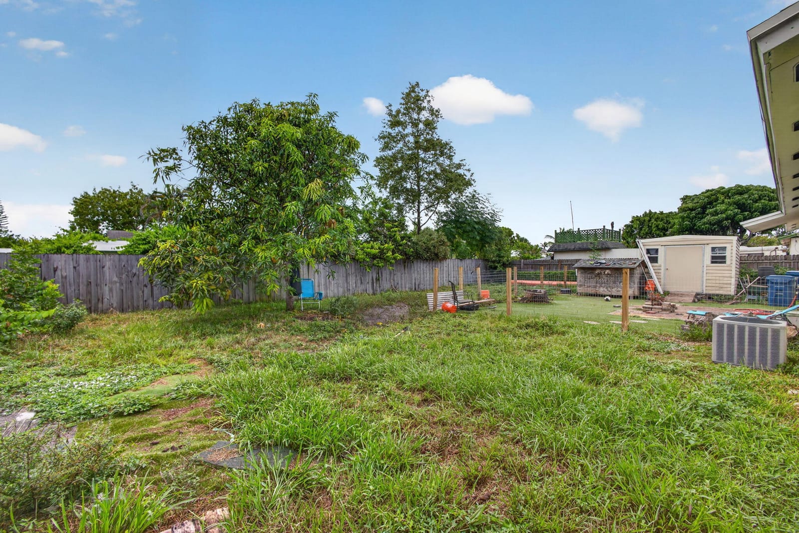 710 OKLAWAHA Street, Jupiter, FL 33458 photo 23