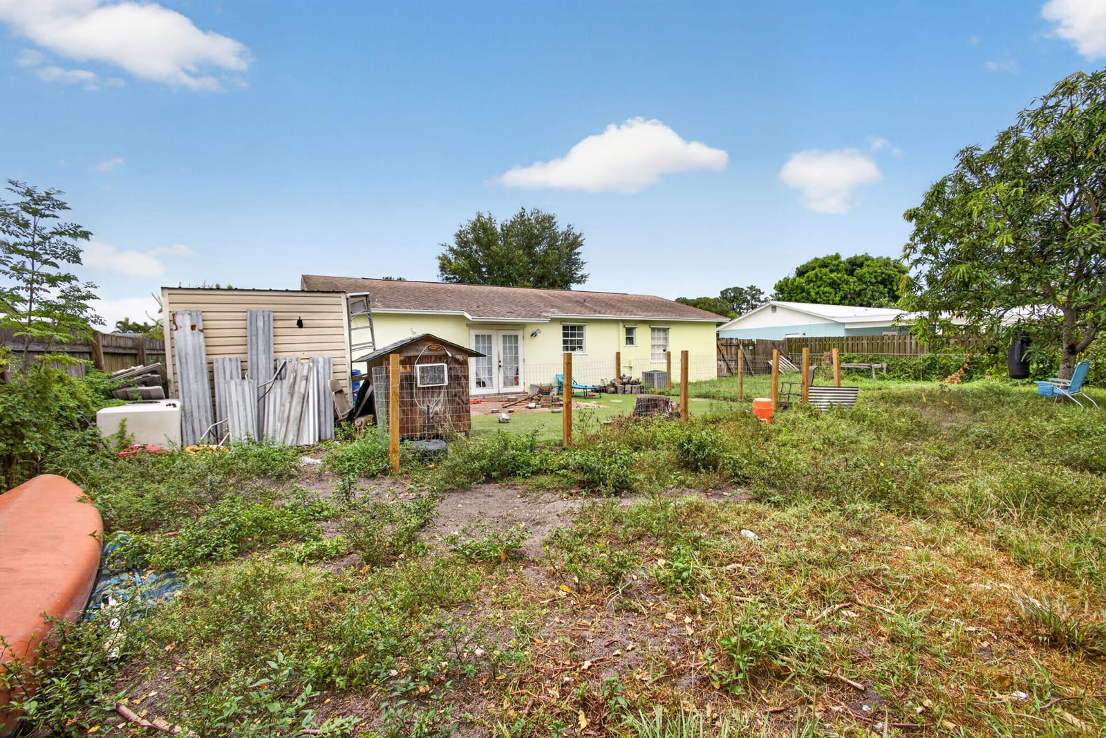 710 OKLAWAHA Street, Jupiter, FL 33458 photo 24