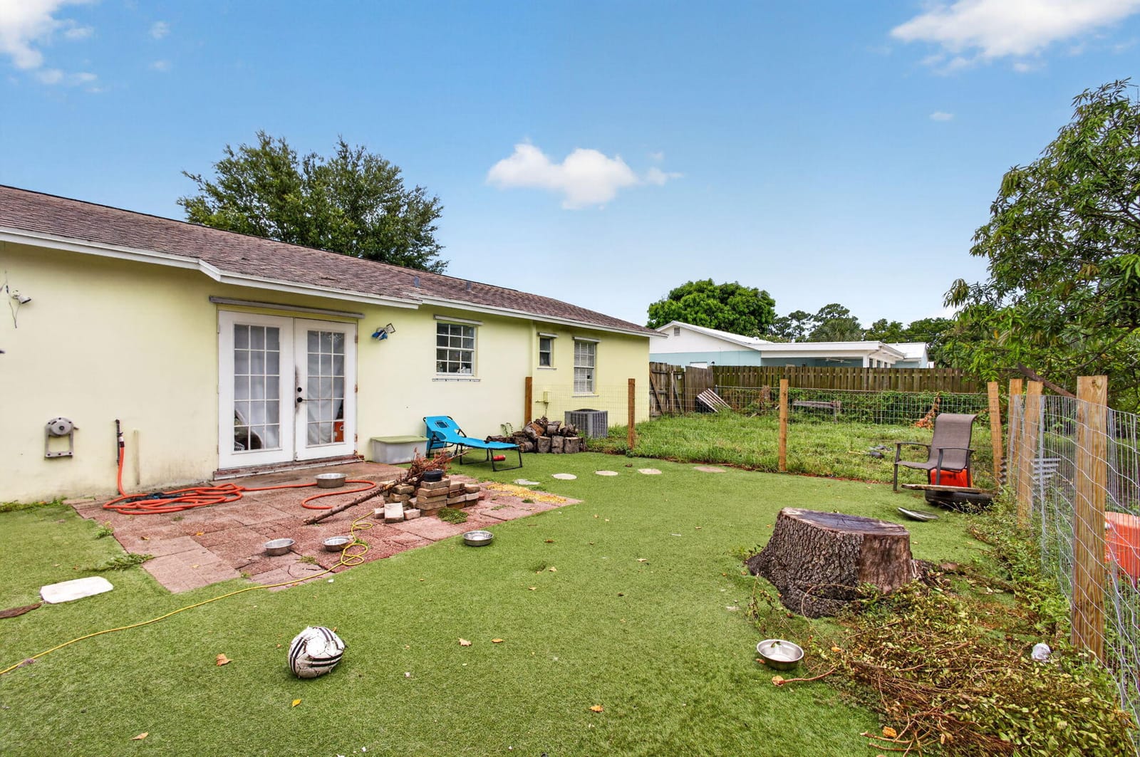 710 OKLAWAHA Street, Jupiter, FL 33458 photo 27