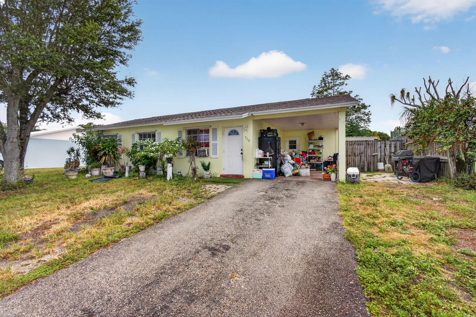 710 OKLAWAHA Street — photo 4