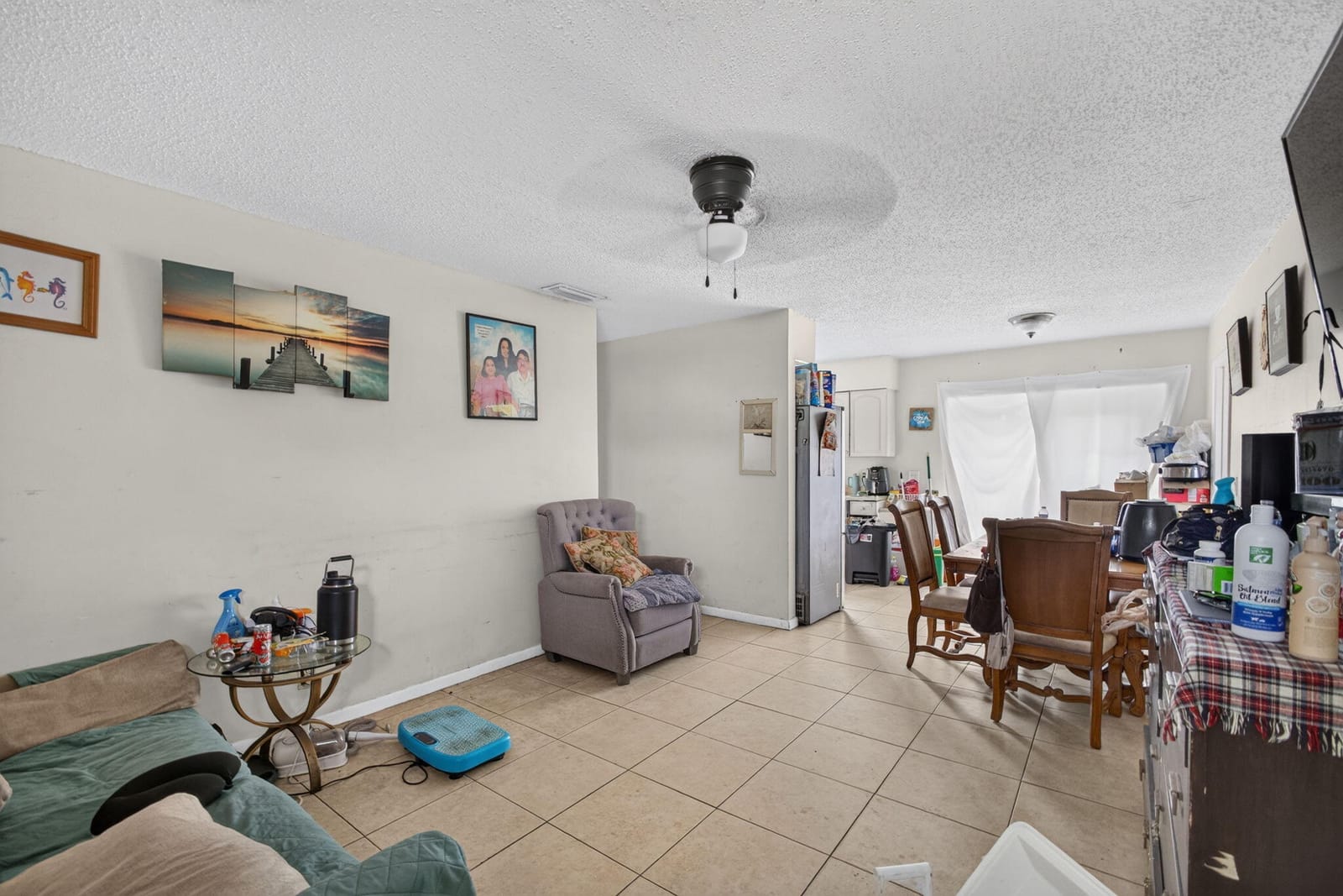 710 OKLAWAHA Street — photo 6
