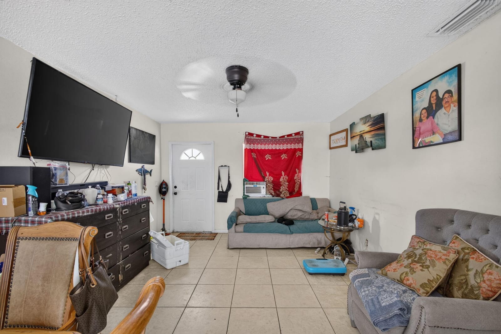 710 OKLAWAHA Street — photo 8