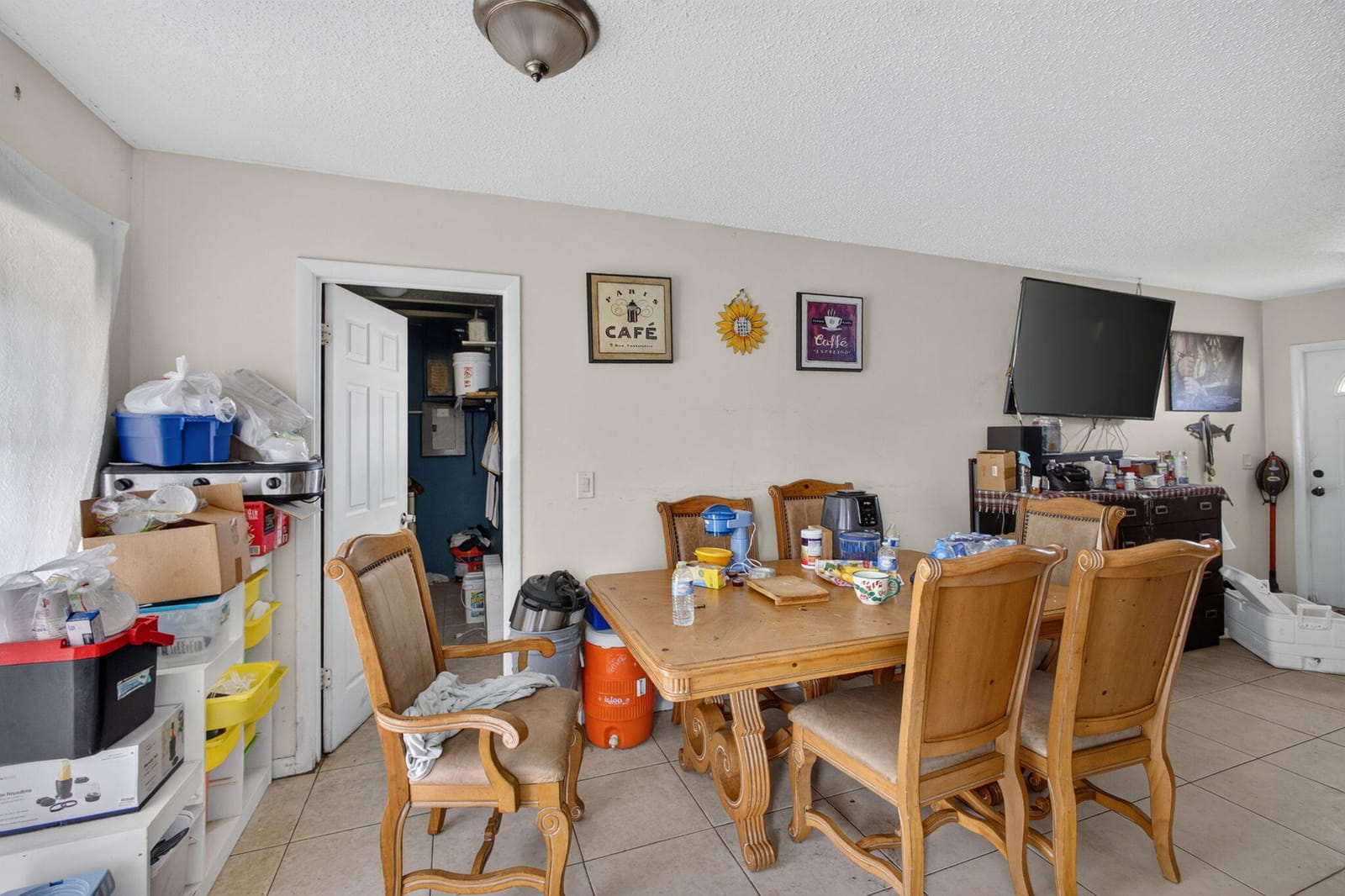 710 OKLAWAHA Street — photo 9