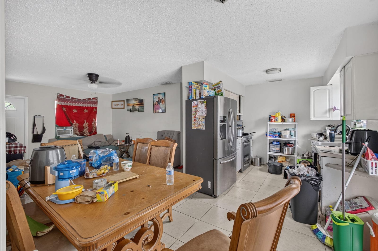 710 OKLAWAHA Street — photo 10