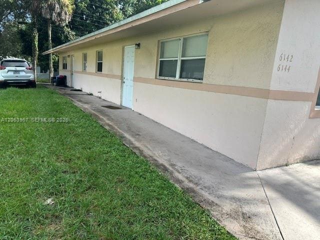 6142 Arthur Street 6142, Hollywood, FL 33024