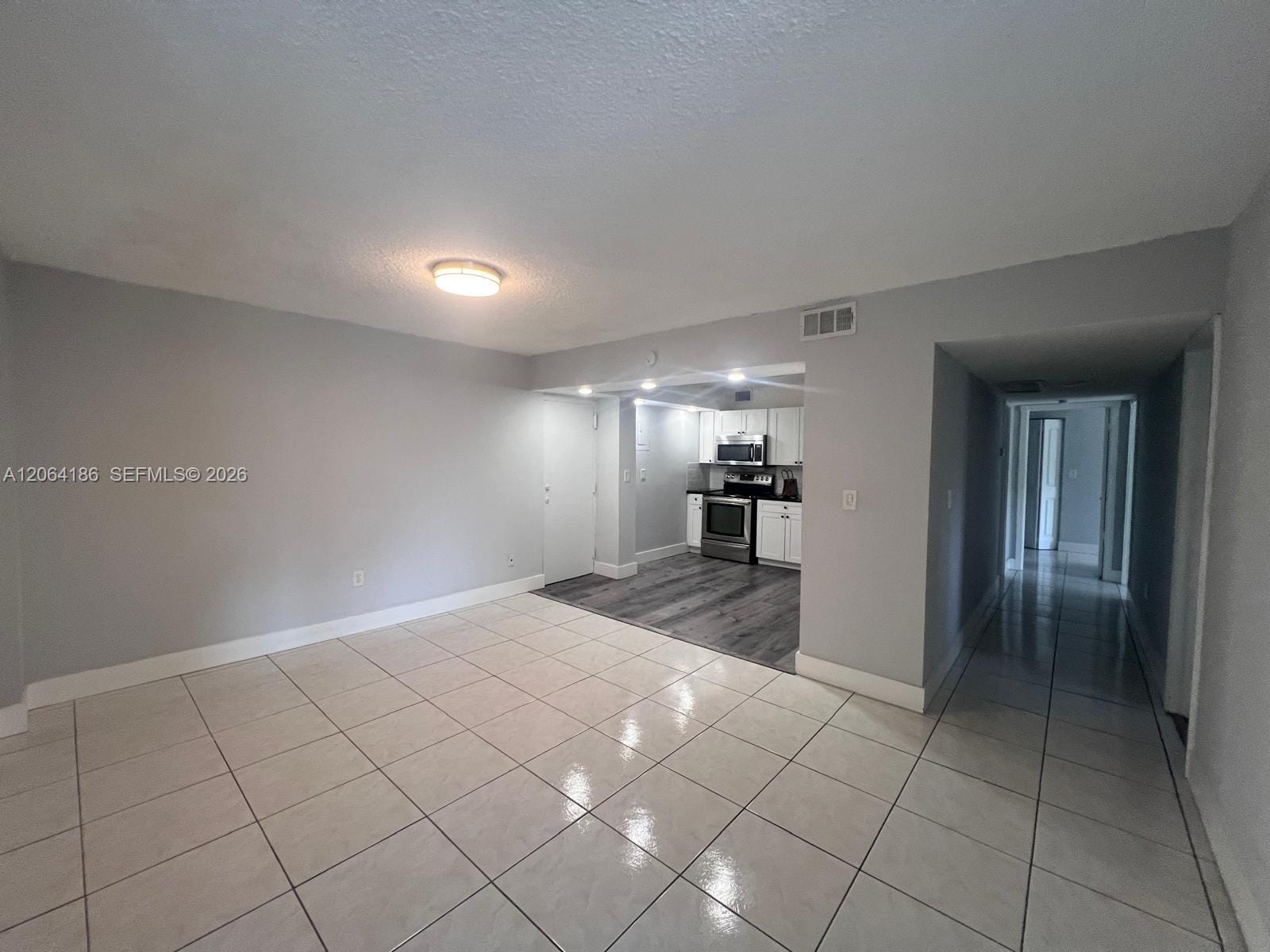 6861 SW 147th Avenue 3B, Miami, FL 33193 photo 2