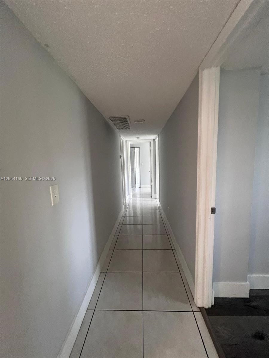 6861 SW 147th Avenue 3B, Miami, FL 33193 photo 11