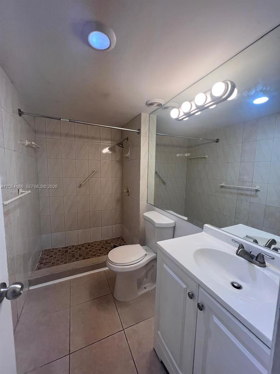 6861 SW 147th Avenue 3B, Miami, FL 33193 photo 12