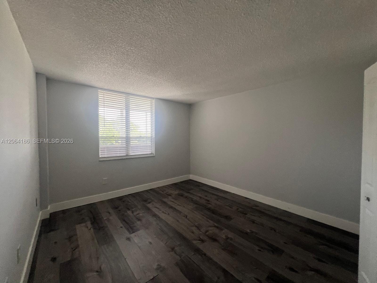 6861 SW 147th Avenue 3B, Miami, FL 33193 photo 13