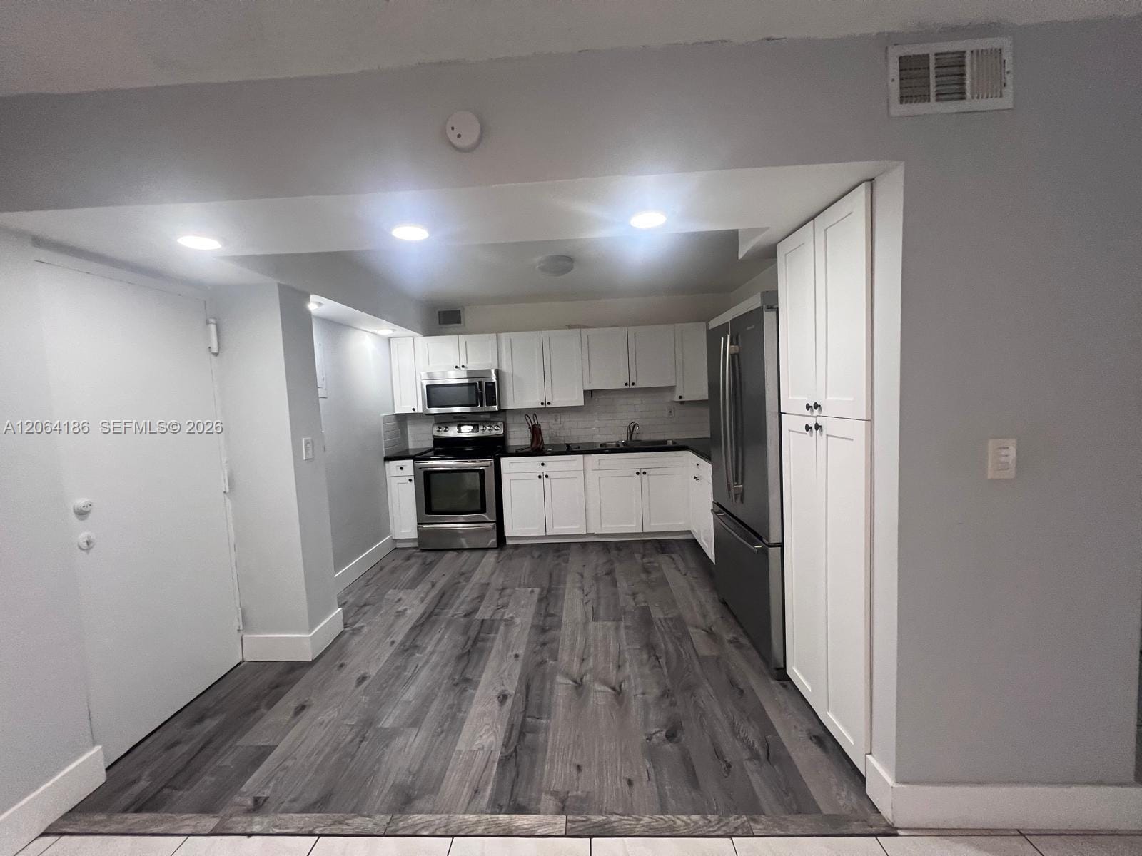 6861 SW 147th Avenue 3B, Miami, FL 33193 photo 14