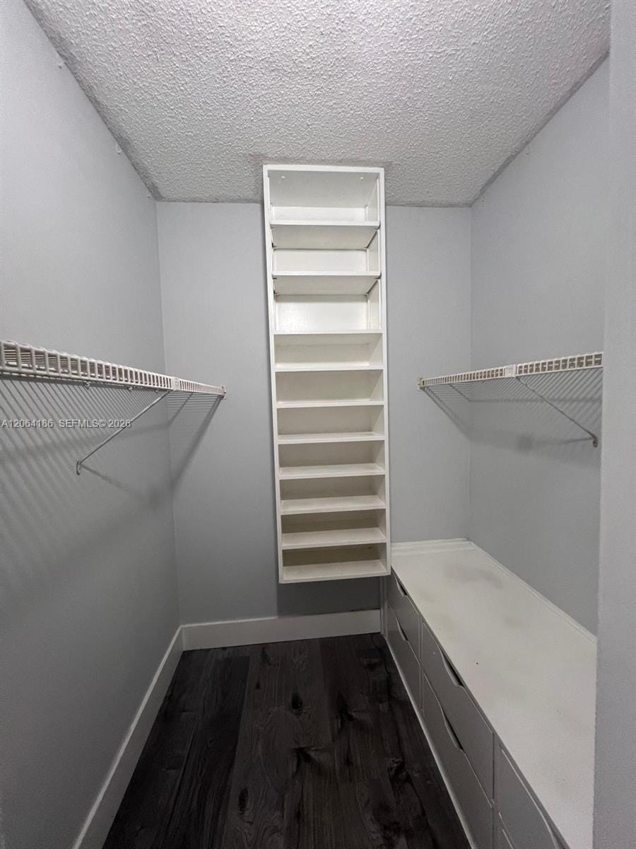 6861 SW 147th Avenue 3B, Miami, FL 33193 photo 15