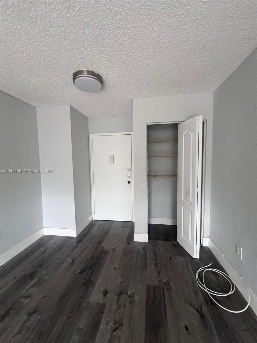 6861 SW 147th Avenue 3B, Miami, FL 33193 photo 16