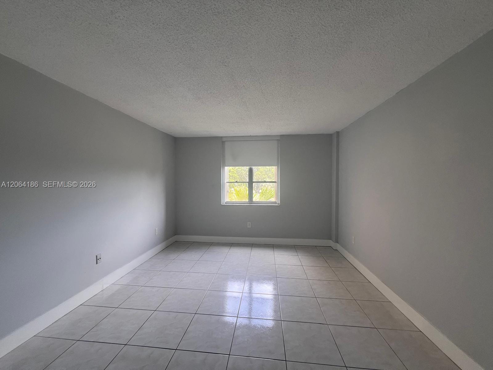 6861 SW 147th Avenue 3B, Miami, FL 33193 photo 17