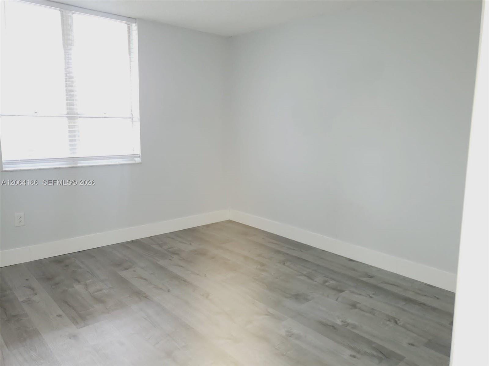 6861 SW 147th Avenue 3B, Miami, FL 33193 photo 18