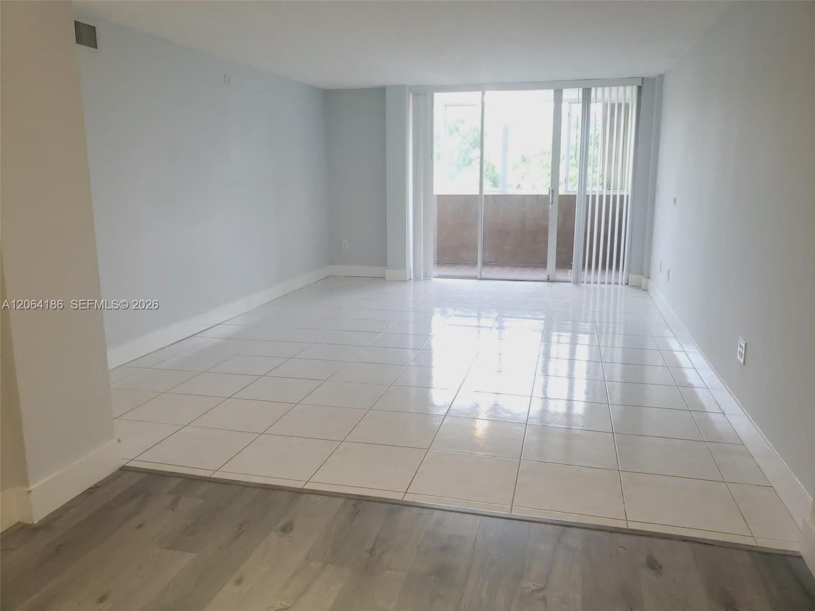 6861 SW 147th Avenue 3B, Miami, FL 33193 photo 19