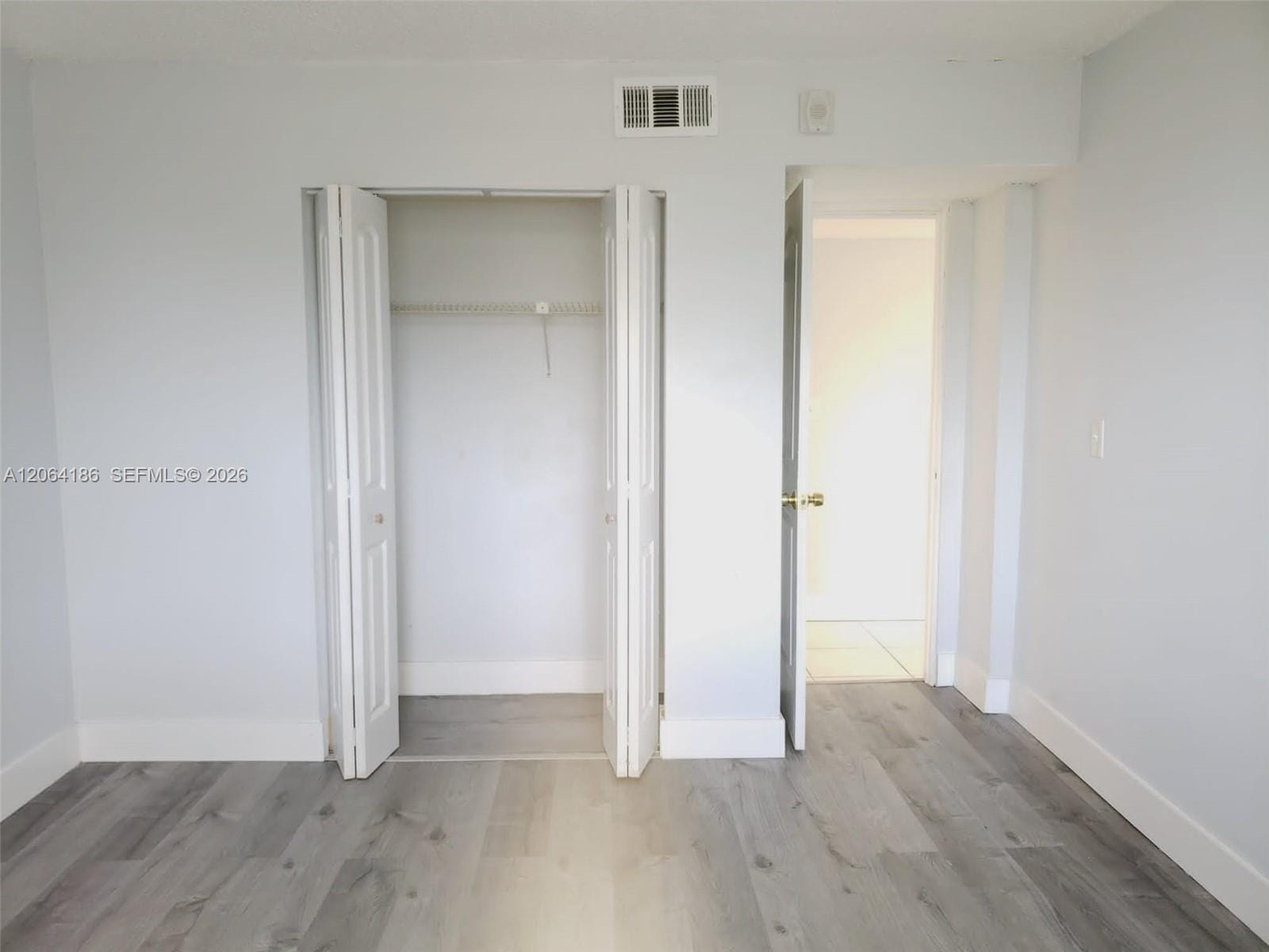 6861 SW 147th Avenue 3B, Miami, FL 33193 photo 20
