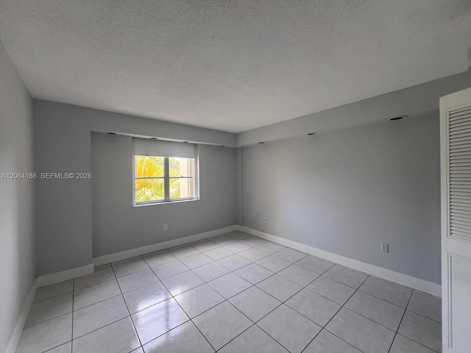 6861 SW 147th Avenue 3B, Miami, FL 33193 photo 3
