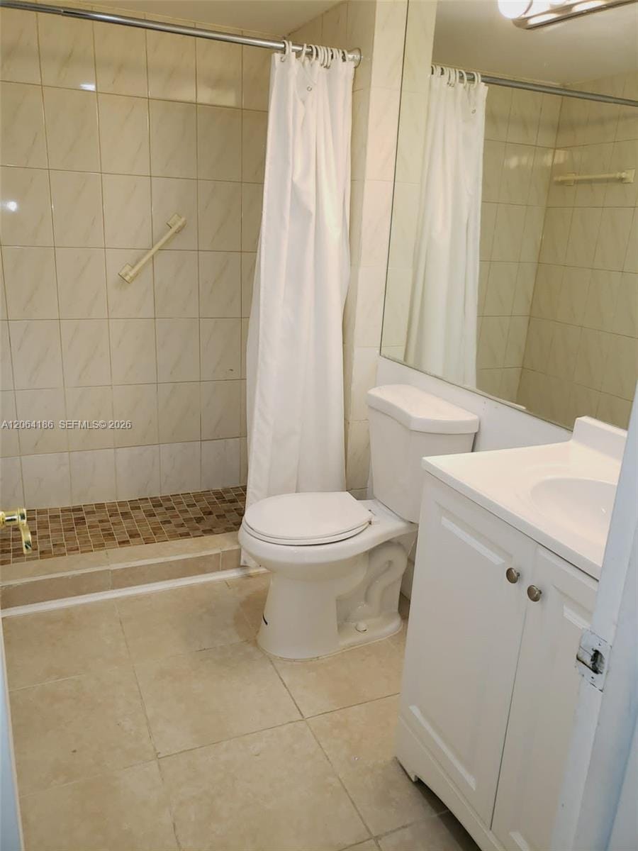 6861 SW 147th Avenue 3B, Miami, FL 33193 photo 21