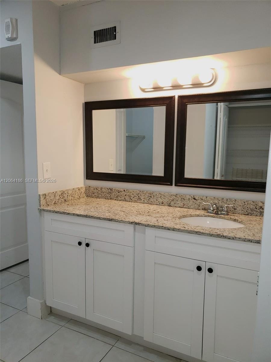 6861 SW 147th Avenue 3B, Miami, FL 33193 photo 4